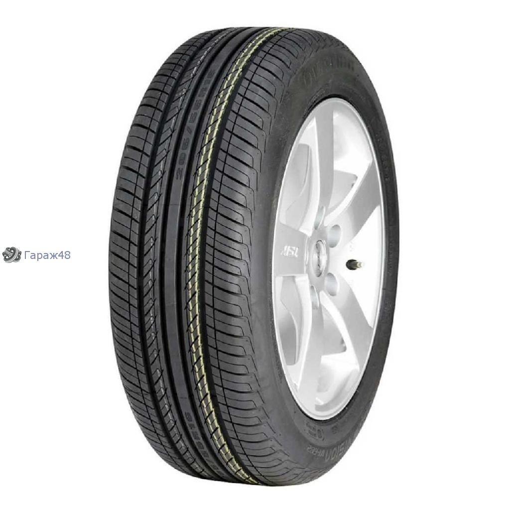 Ovation VI682 195/60 R15 88V